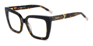 Missoni MIS 0189 women 0 Eyeglasses