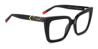 Missoni MIS 0189 women 0 Eyeglasses