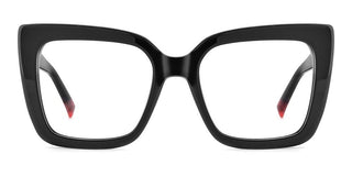Missoni MIS 0189 women 0 Eyeglasses