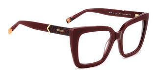 Missoni MIS 0189 women 0 Eyeglasses