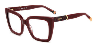 Missoni MIS 0189 women 0 Eyeglasses
