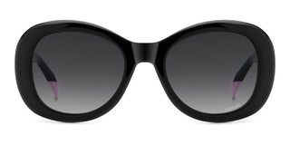 Missoni MIS 0215/G/S women 0 Oval Sunglasses