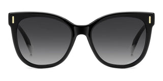 Missoni MIS 0233/S women 0 Geometric Sunglasses