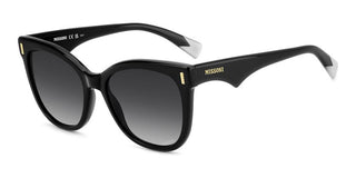 Missoni MIS 0233/S women 0 Geometric Sunglasses
