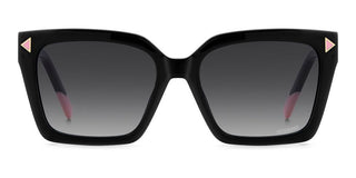 Missoni MIS 0236/S women 0 Rectangle Sunglasses