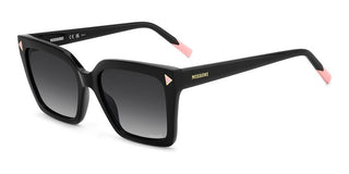 Missoni MIS 0236/S women 0 Rectangle Sunglasses