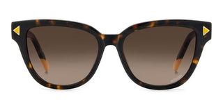 Missoni MIS 0237/S women 0 Rectangle Sunglasses