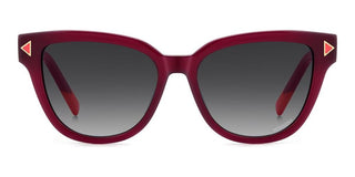 Missoni MIS 0237/S women 0 Rectangle Sunglasses