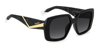 Missoni MIS 0246/G/S women 0 Rectangle Sunglasses
