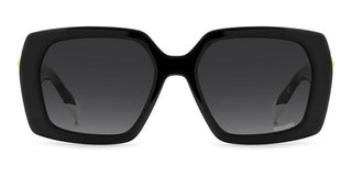 Missoni MIS 0246/G/S women 0 Rectangle Sunglasses