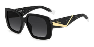 Missoni MIS 0246/G/S women 0 Rectangle Sunglasses