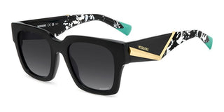 Missoni MIS 0247/S women 0 Squared Sunglasses