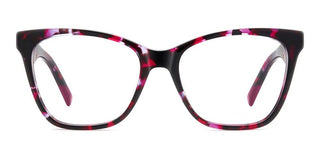 Missoni Mis 0249 Women Pink Cat Eye Eyeglasses