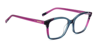Missoni MIS 0252 women 0 Cat Eye Eyeglasses