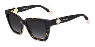 Missoni MIS 0253/S women 0 Squared Sunglasses