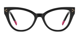 Missoni MIS 0260 women 0 Cat Eye Eyeglasses