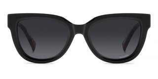 Missoni MIS 0290/S women Black Sunglasses