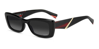 Missoni MIS 0296/S women Black Sunglasses