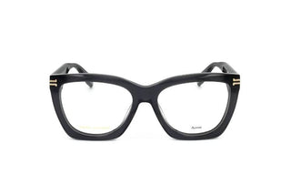Marc Jacobs MJ 1014 women Grey Butterfly Eyeglasses