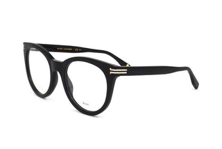 Marc Jacobs Mj 1024 Women Black Pantos Eyeglasses
