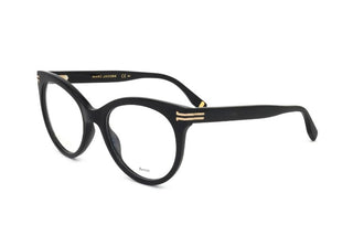 Marc Jacobs MJ 1026 women Black Pantos Eyeglasses