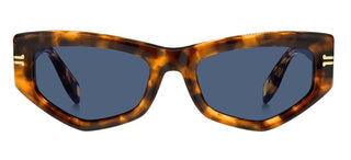 Marc Jacobs MJ 1028/S women 0 Other Sunglasses