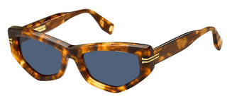 Marc Jacobs MJ 1028/S women 0 Other Sunglasses