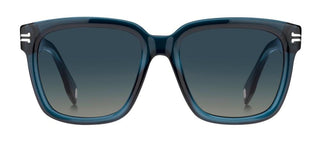 Marc Jacobs MJ 1035/S women 0 Squared Sunglasses