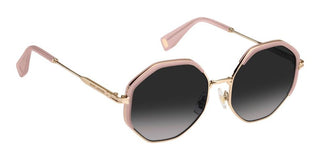 Marc Jacobs MJ 1079/S women 0 Sunglasses