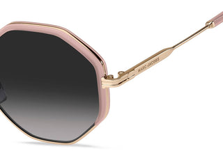 Marc Jacobs MJ 1079/S women 0 Sunglasses