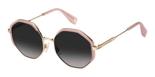 Marc Jacobs MJ 1079/S women 0 Sunglasses