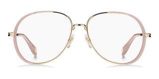 Marc Jacobs MJ 1080/S women 0 Sunglasses