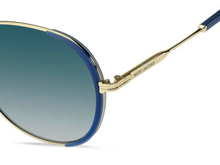 Marc Jacobs MJ 1080/S women 0 Sunglasses