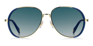Marc Jacobs MJ 1080/S women 0 Sunglasses