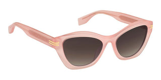 Marc Jacobs MJ 1082/S women 0 Sunglasses