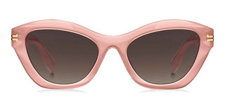 Marc Jacobs MJ 1082/S women 0 Sunglasses