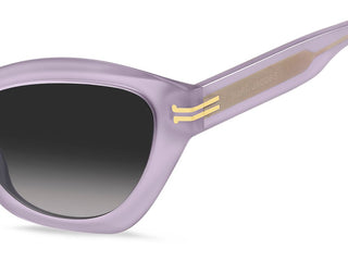 Marc Jacobs MJ 1082/S women 0 Sunglasses