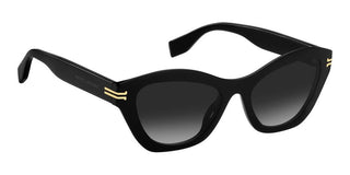 Marc Jacobs MJ 1082/S women 0 Sunglasses