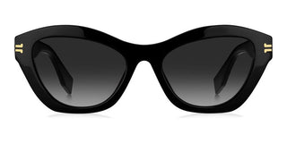 Marc Jacobs MJ 1082/S women 0 Sunglasses