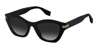 Marc Jacobs MJ 1082/S women 0 Sunglasses