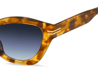 Marc Jacobs MJ 1082/S women 0 Sunglasses