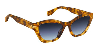 Marc Jacobs MJ 1082/S women 0 Sunglasses