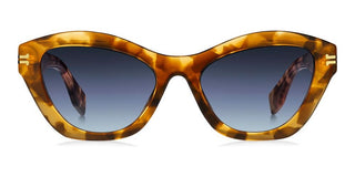 Marc Jacobs MJ 1082/S women 0 Sunglasses