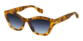 Marc Jacobs MJ 1082/S women 0 Sunglasses