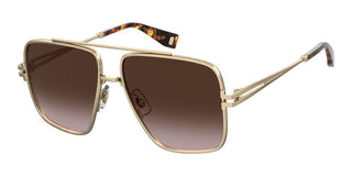 Marc Jacobs MJ 1091/S women 0 Sunglasses