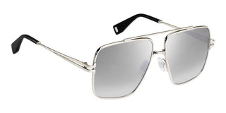 Marc Jacobs MJ 1091/S women 0 Sunglasses