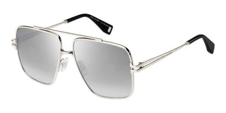 Marc Jacobs MJ 1091/S women 0 Sunglasses
