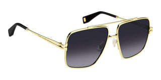 Marc Jacobs MJ 1091/S women 0 Sunglasses