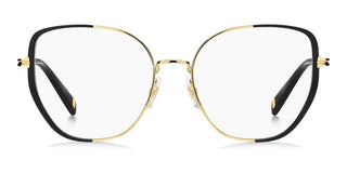 Marc Jacobs Mj 1103 Women Black Butterfly Eyeglasses