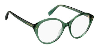Marc Jacobs MJ 1123 women 0 Pantos Eyeglasses